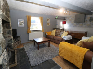 hendre_sitting_room_2